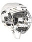 Bauer 5100 Hockey Helmets w/Cage XS